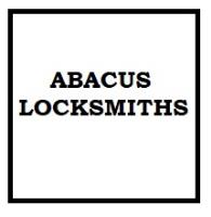 Abacus Locksmiths image 1